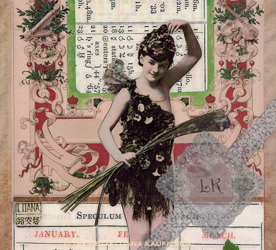 Almanac