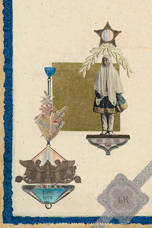 Coronation