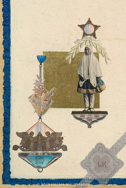 Coronation