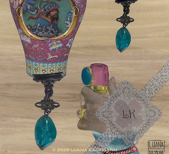 Decor