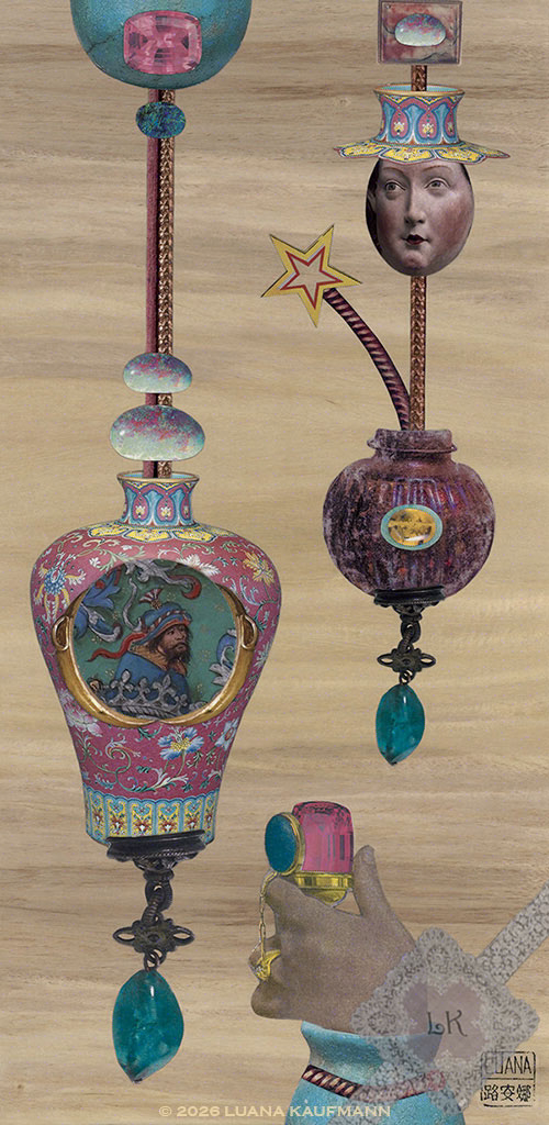 Decor