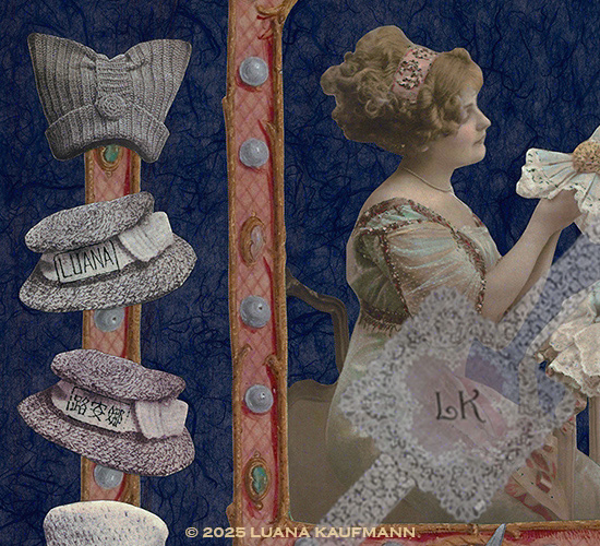 Milliner