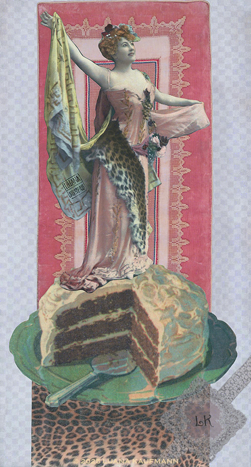Ravenous