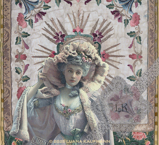 Tapestry