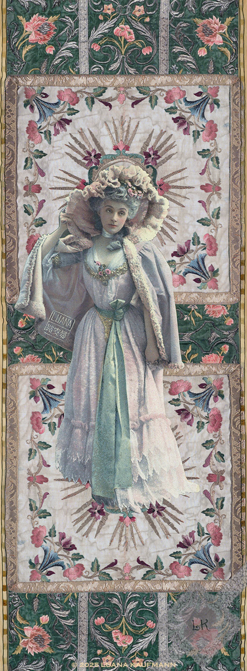 Tapestry