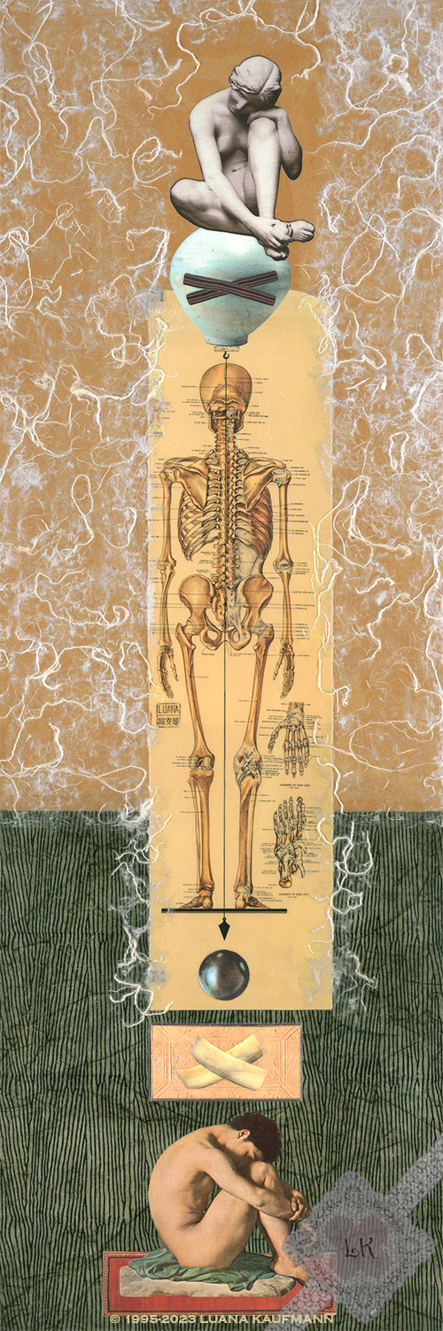 Plumb