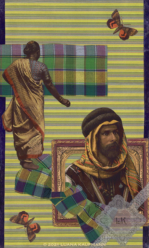 Silk Road