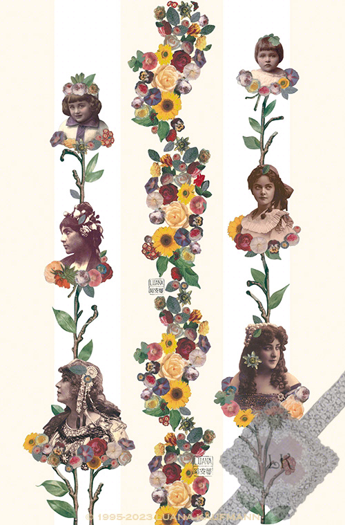 Trellis