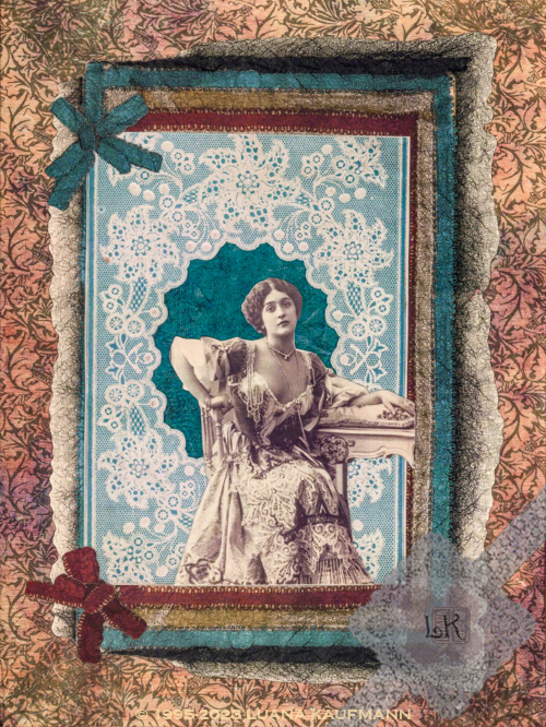Scrapbook